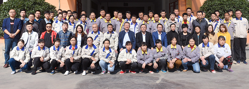 青島新沃集成家居有限公司