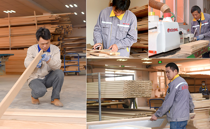 工廠(chǎng)直銷(xiāo)價(jià)格透明