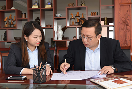 風(fēng)格多樣 匹配自家裝修風(fēng)格