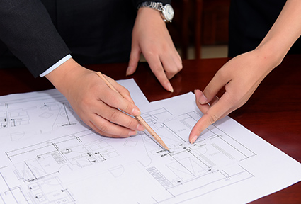 風(fēng)格多樣 匹配自家裝修風(fēng)格