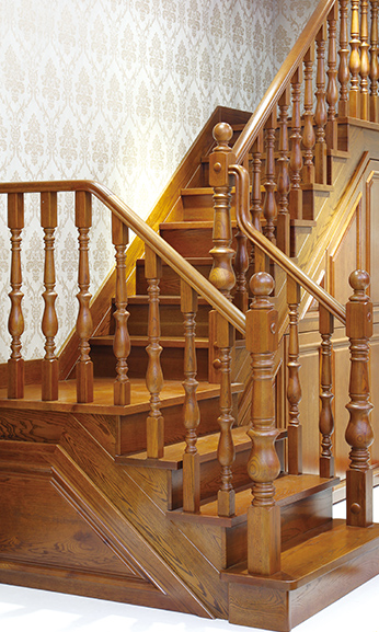 風(fēng)格多樣 匹配自家裝修風(fēng)格