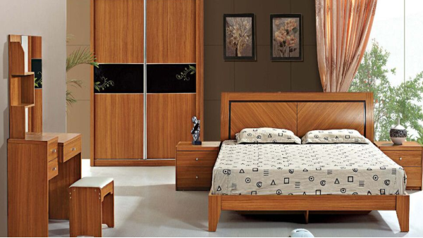 什么是定制衣柜？為什么要選用定制衣柜？