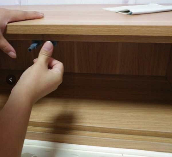 工作人員基本維護(hù)檢修