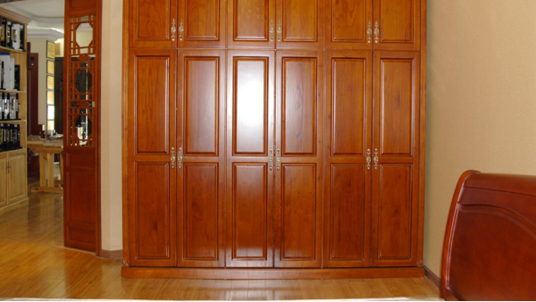 實木家具真的好嗎？實木家具去哪買？點此圍觀!