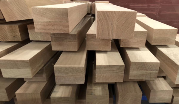 真材實料品質看得見